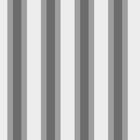 Stripes backgroundのイラスト素材