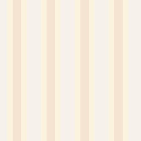 Stripes backgroundのイラスト素材