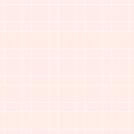 Stripes backgroundのイラスト素材