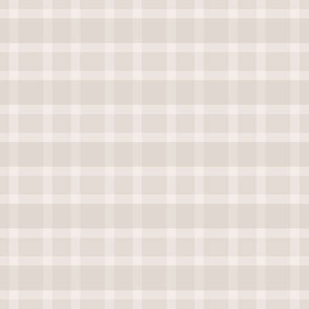Stripes background