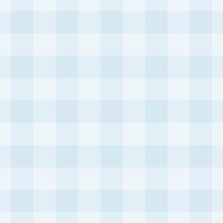 Stripes backgroundのイラスト素材