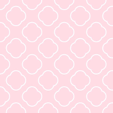 Seamless vector geometric ,Pattern backgroundのイラスト素材