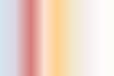 Gradient colorful abstract backgroundの写真素材