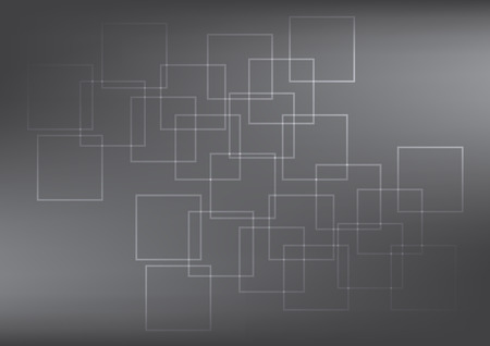 Abstract Background ,Vector Illustration.のイラスト素材