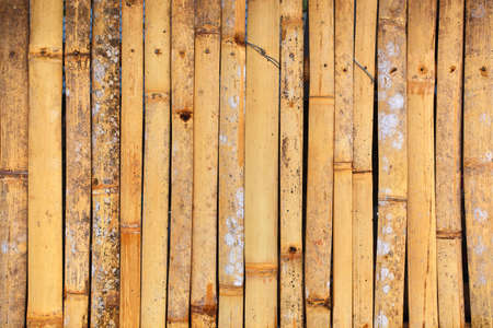 wooden background