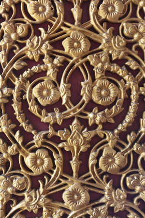 Kanokの写真素材