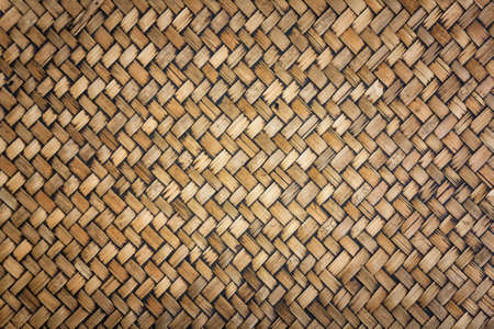 Wooden texture backgroundの写真素材