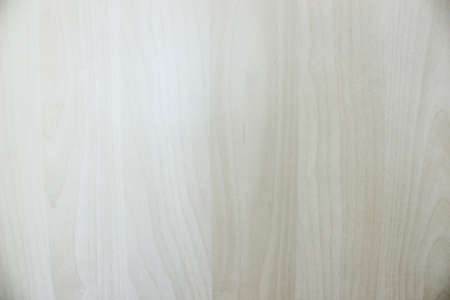 light wood textureの写真素材