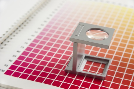 Linen tester