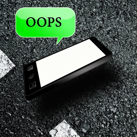 Mobile Phone
