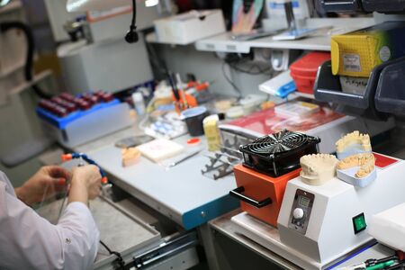 Dehtalの写真素材