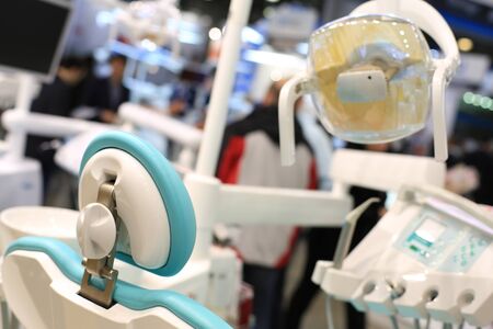 Dentalの写真素材
