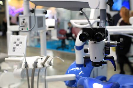 Dentalの写真素材