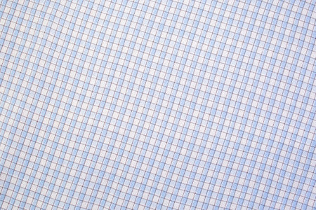 Checkered pattern shirt or table cloth , abstract backdrop