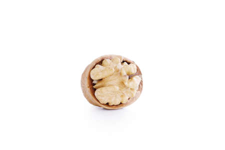 walnuts for different recipes in cooking