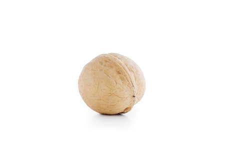 walnuts for different recipes in cooking