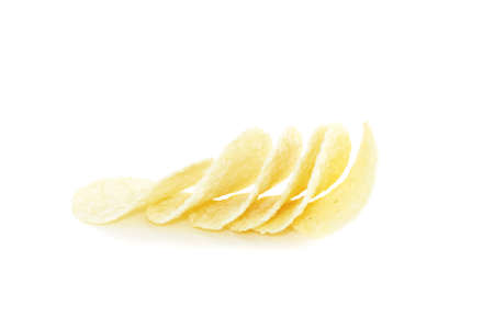 American fast food to use in the design layoutの写真素材