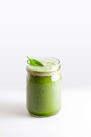 Healthy and tasty drink recipes that cleanse the body