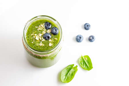 Healthy and tasty drink recipes that cleanse the body