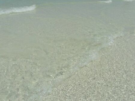 No filters. Beautiful small island Lahn (Lan) not far from thai resort Pattaya. You can reach it in...