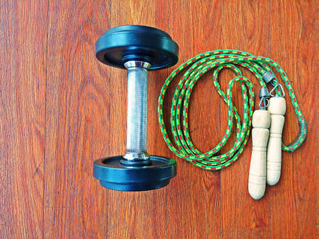 Arrayの写真素材