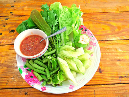 Arrayの写真素材