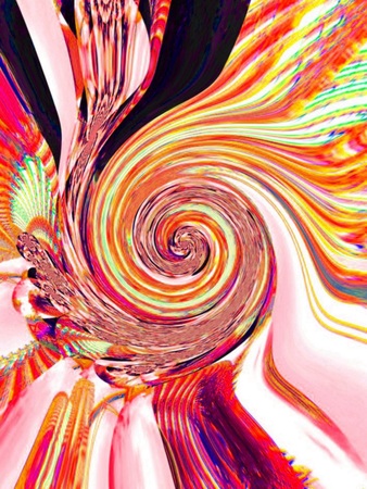 graphic design, art Abstract colorful painting new art Pictures