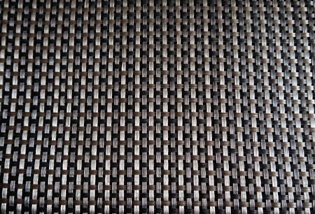 Wood material construction background abstractの写真素材