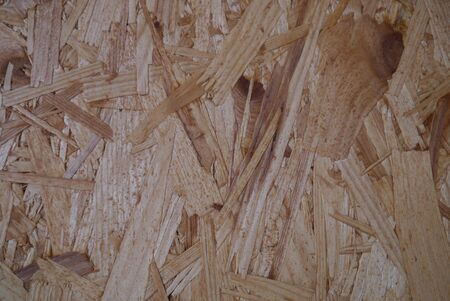 Wood material construction background abstract
