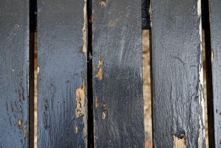 Wood material construction background abstractの写真素材