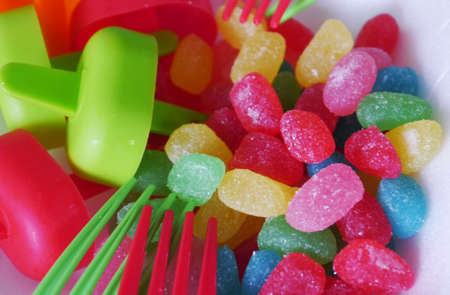 Sweets Candy sugar happy kids