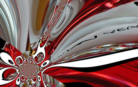 llustration background graphic design abstract