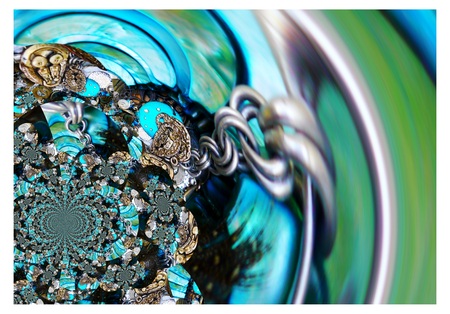 llustration background graphic design abstract