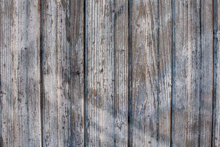 Background - boards
