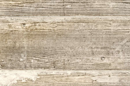 Wood texture pattern backgroundの写真素材