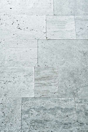 Natural granite pattern backgroundの写真素材