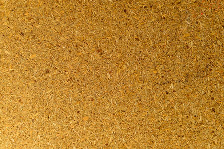 Hardwood texture backgroundの写真素材