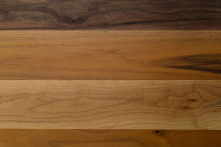 Wood texture backgroundの写真素材