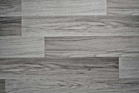 Floor tile texture background