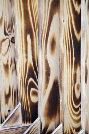 Wood texture backgroundの写真素材
