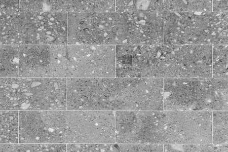 Stone wall high resolution texture template backgroundの写真素材