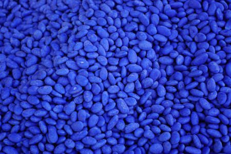 Non artificially dyed sweet almond of Mardin texture backgroundの写真素材