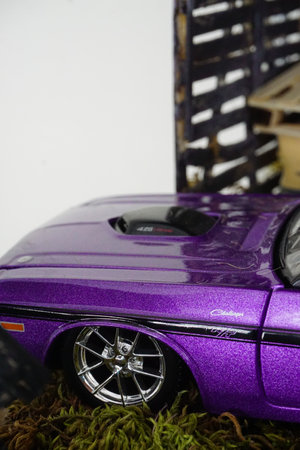 3 September 2023 Eskisehir Turkey. Diecast diorama on different concepts close up viewの写真素材