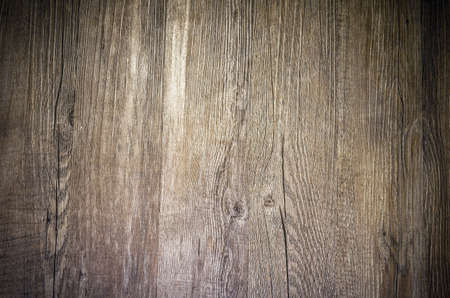 wood texture backgroundの写真素材