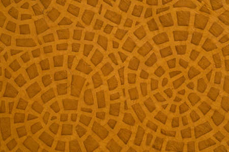 Abstract Shape Background