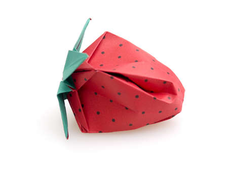 origamiの写真素材