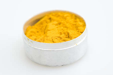 Indian spice