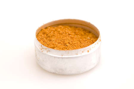 Indian spice