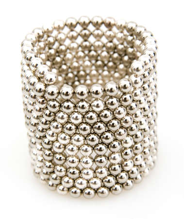 Cylinderの写真素材