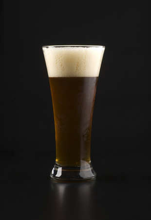 Pumpkin Beer